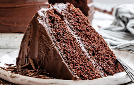 Cakes